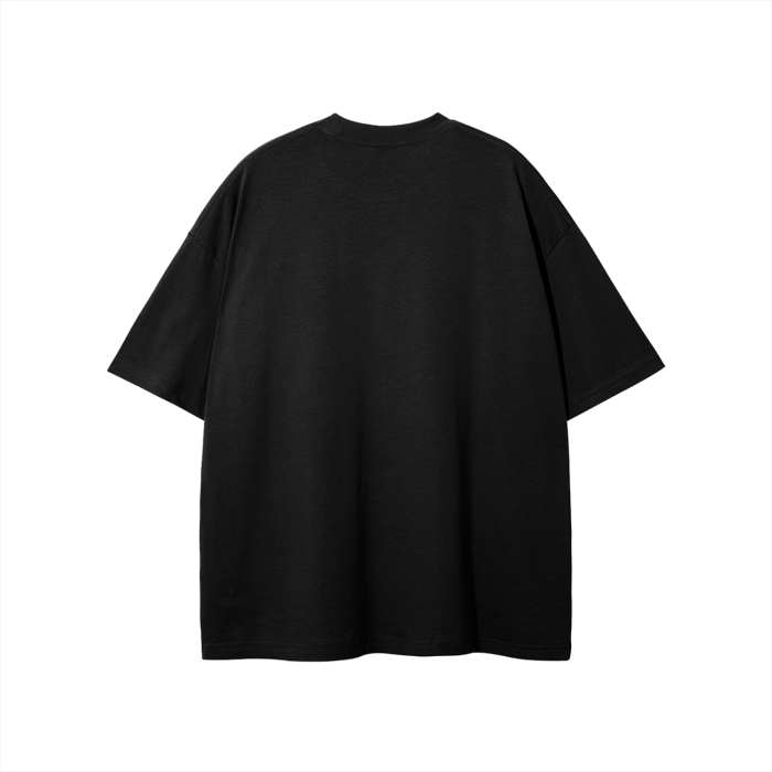 Minimal Tee