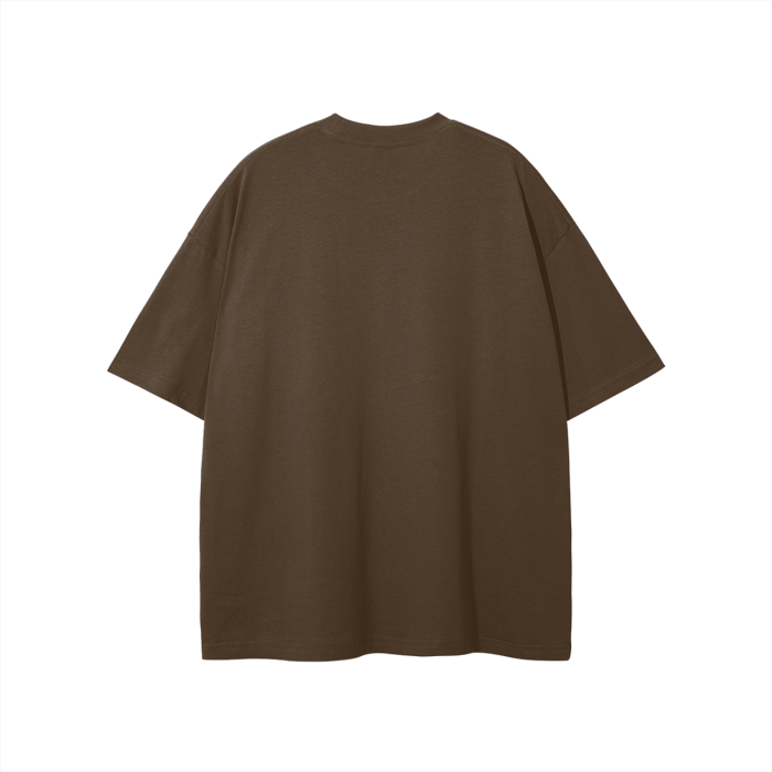 Minimal Tee